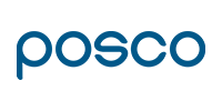 Client-logo4