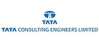 Client-logo5