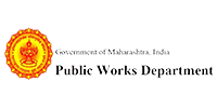 Client-logo9